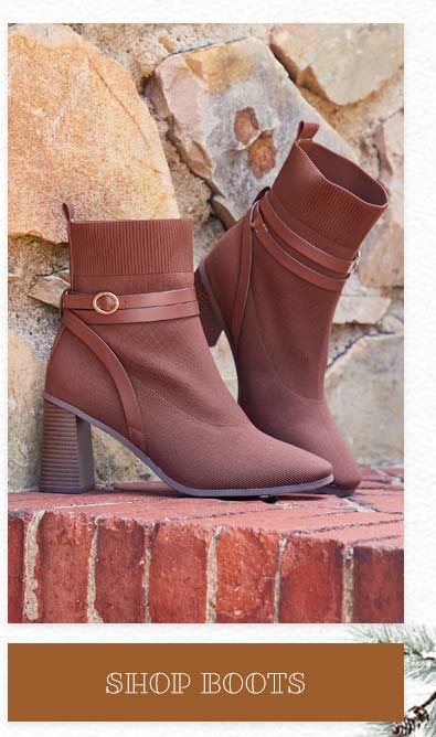 Shop Boots