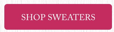 Shop Sweaters