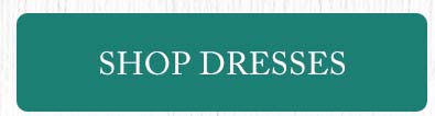 Shop Dresses