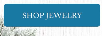 Shop Jewelry