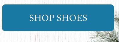  "Shop