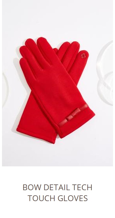 View product recommended for you
