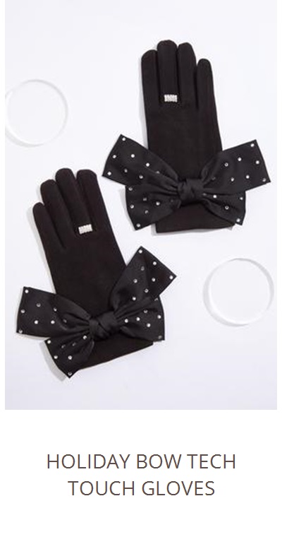 View product recommended for you
