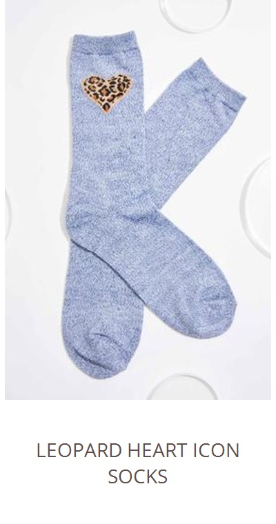 View product recommended for you