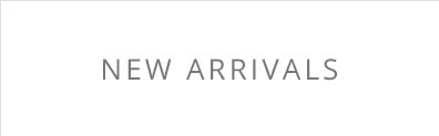  "New