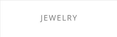  "Jewelry"