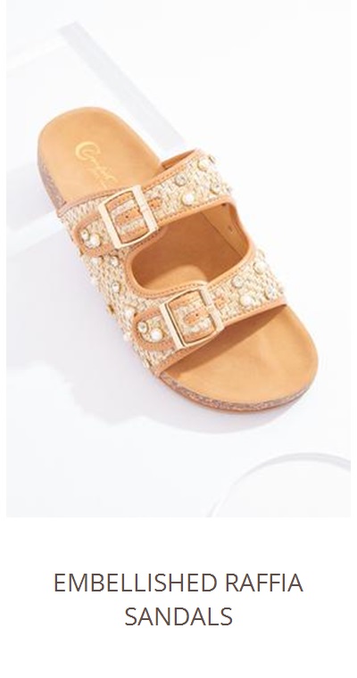 View product recommended for you