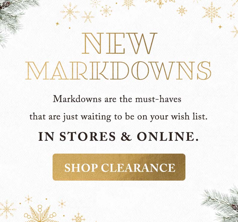  "Shop