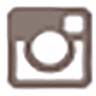  "Instagram"
