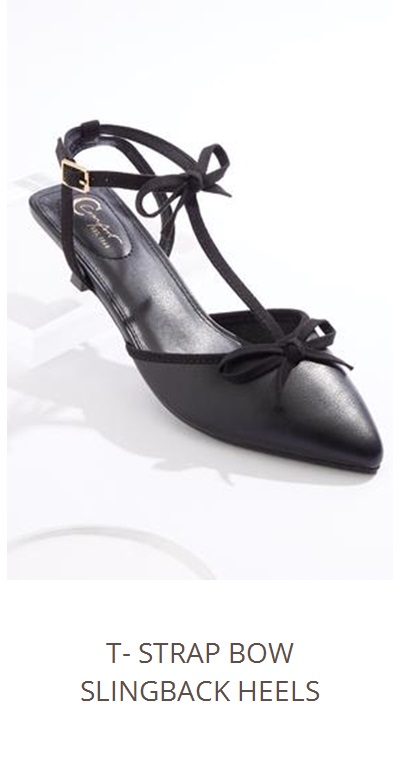 View product recommended for you
