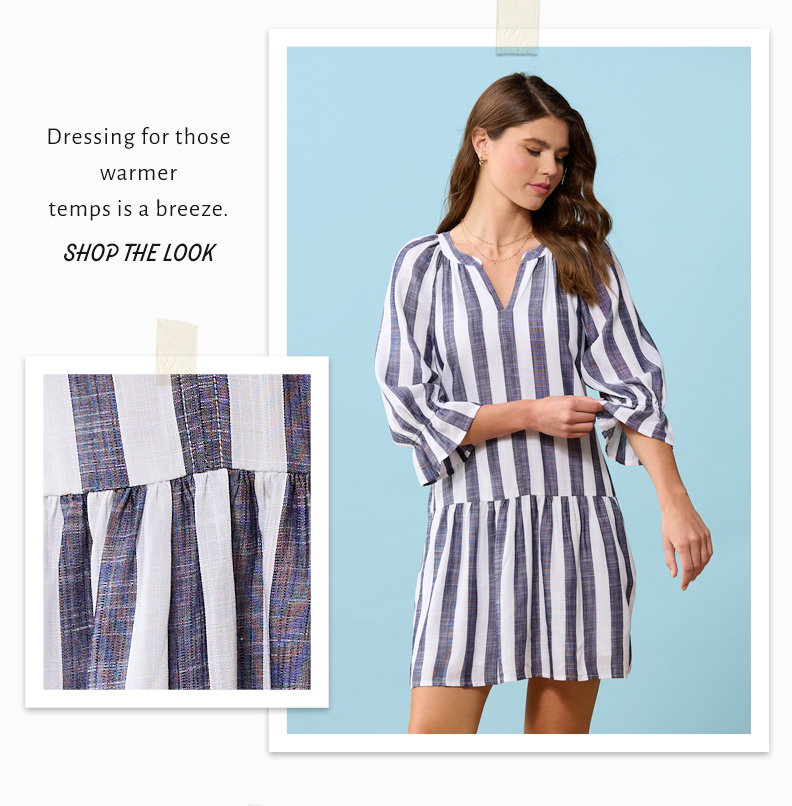 Shop the Look