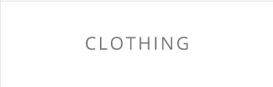  "Clothing"