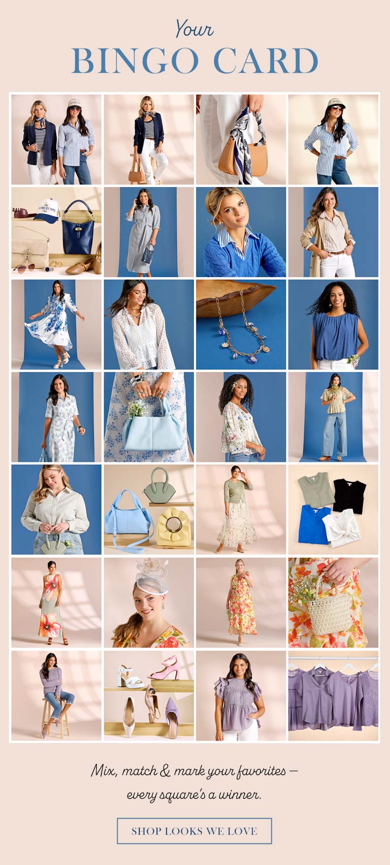  "Shop
