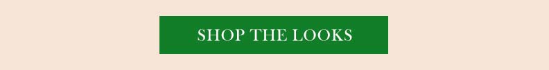Shop The Looks