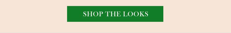 Shop the Looks
