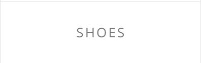  "Shoes"
