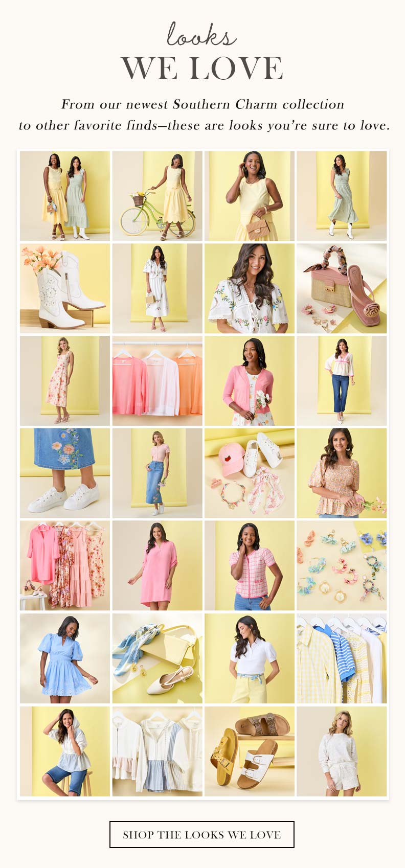  "Shop
