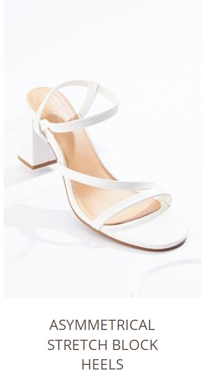 View product recommended for you