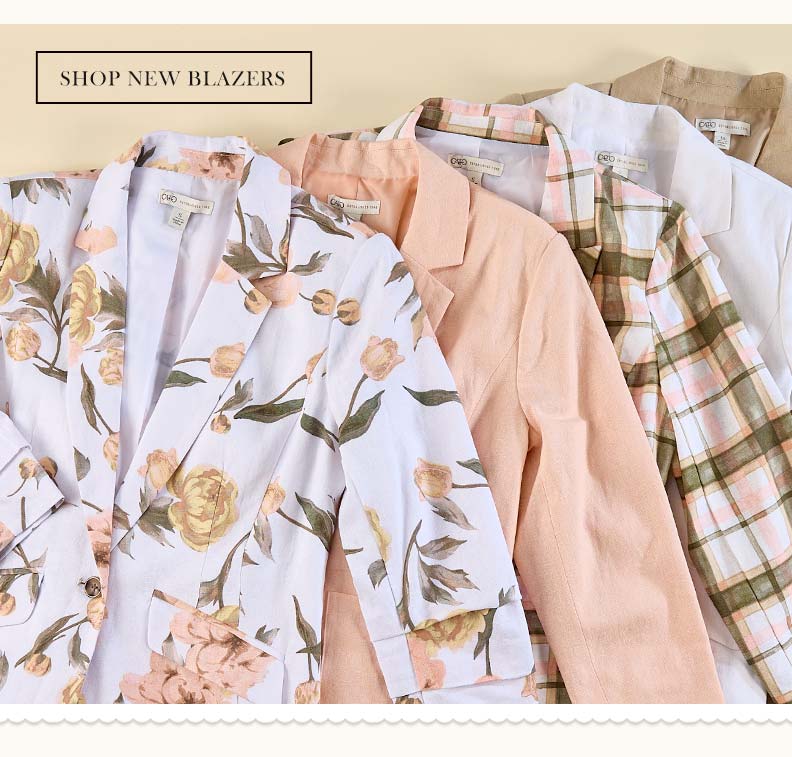  "Shop