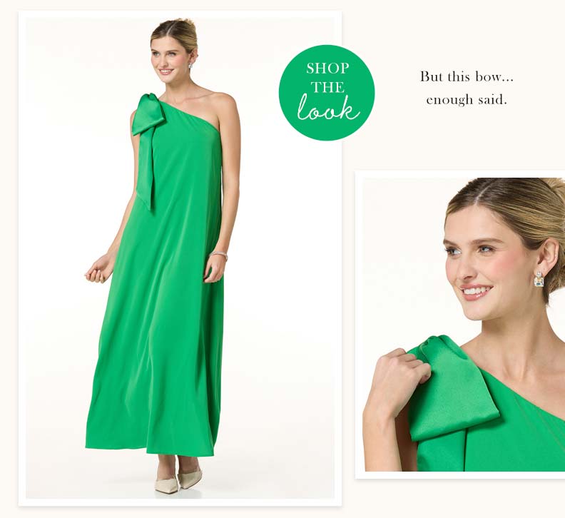Shop the Look
