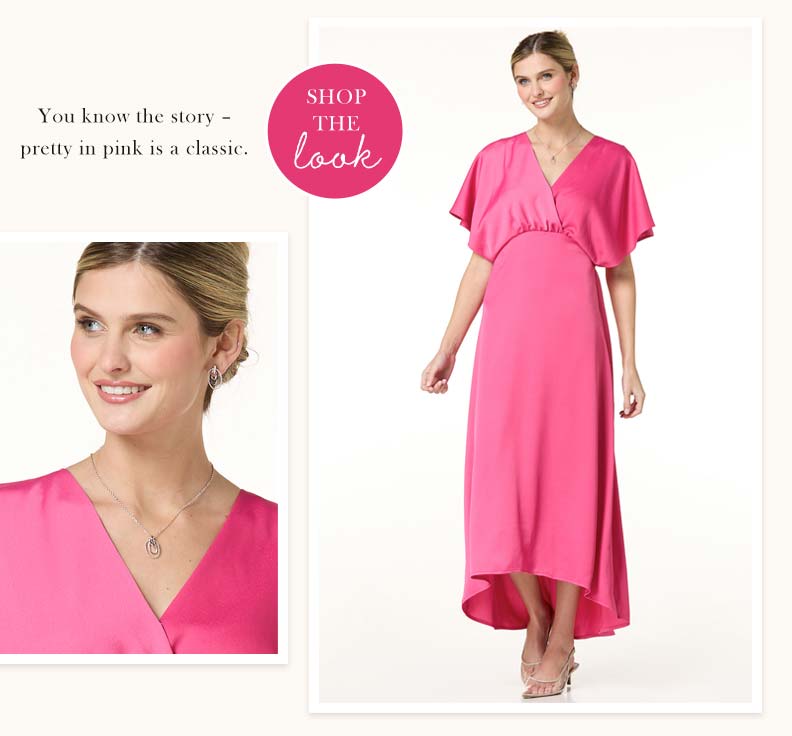Shop the Look