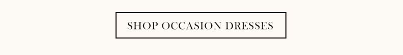 Shop Occasion Dresses