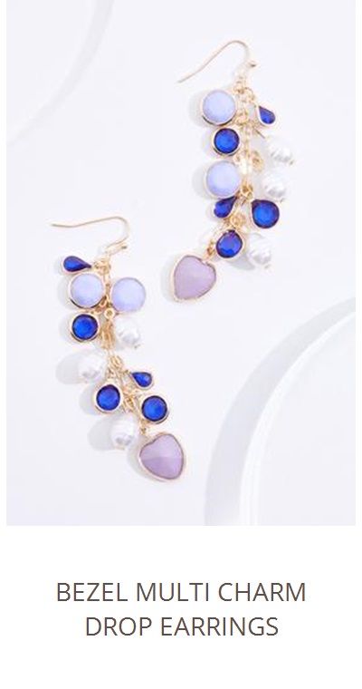 View product recommended for you