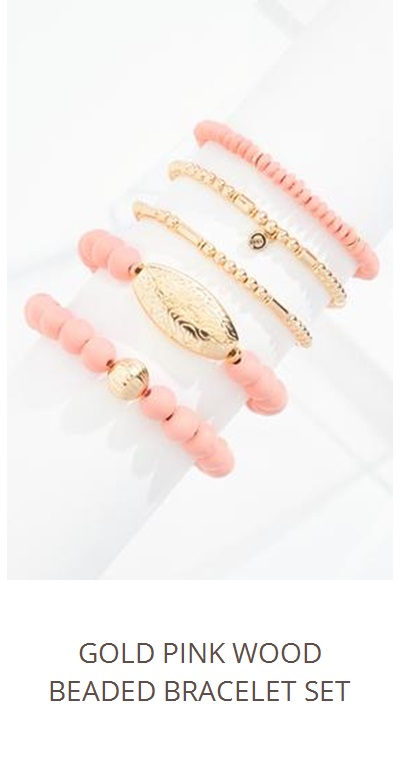 View product recommended for you