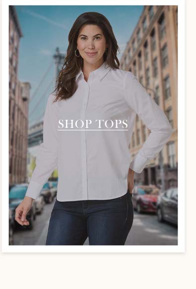 Shop Tops