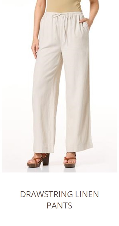 View product recommended for you