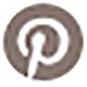  "Pinterest"