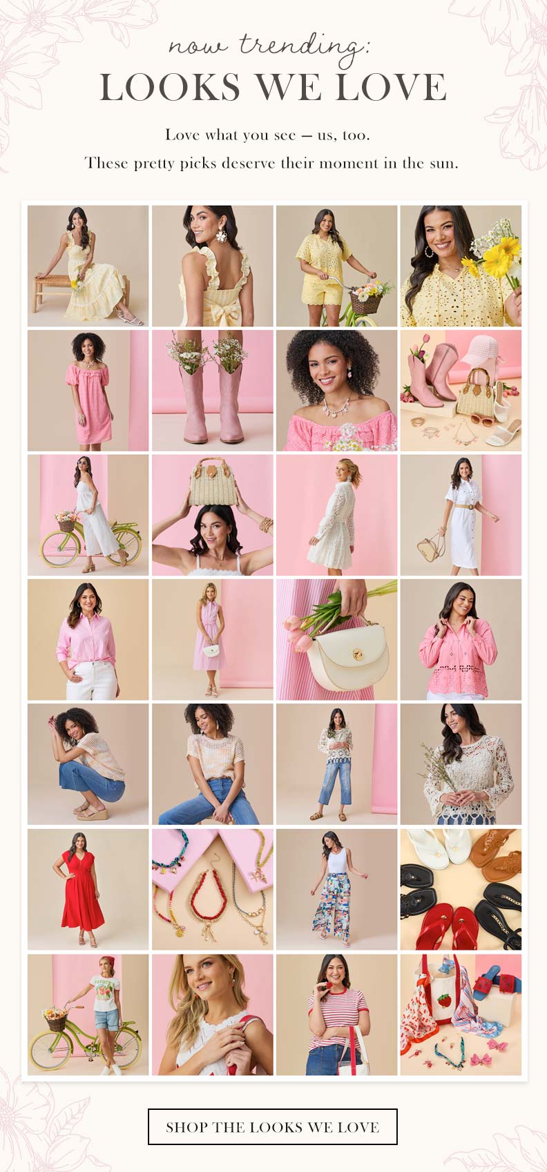  "Shop