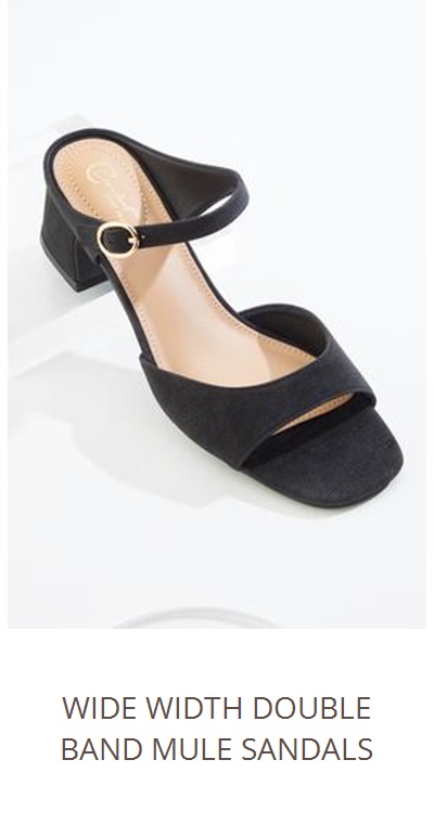View product recommended for you