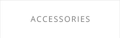  "Accessories"