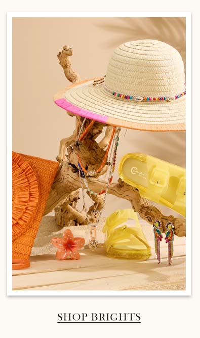 Shop Brights