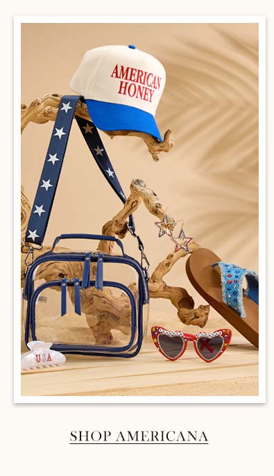 Shop Americana