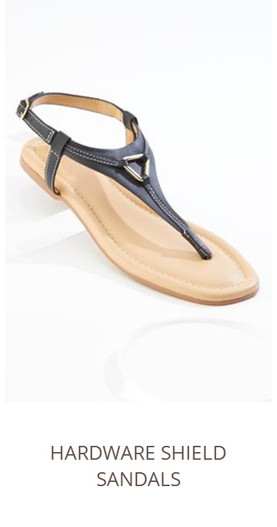 View product recommended for you