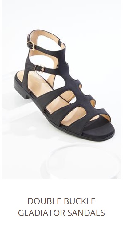 View product recommended for you