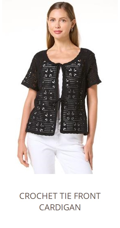 View product recommended for you