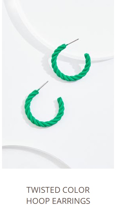 View product recommended for you
