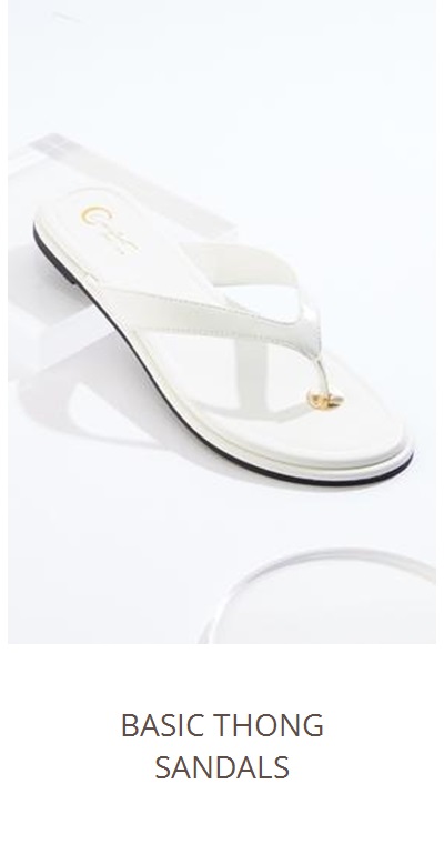 View product recommended for you