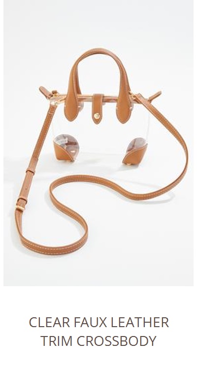 View product recommended for you