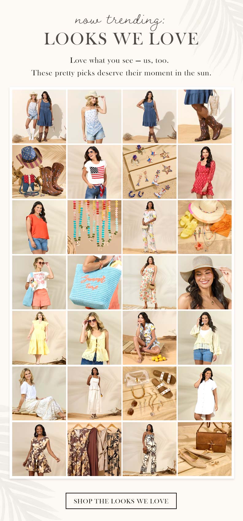  "Shop