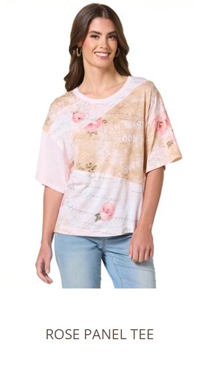 View product recommended for you