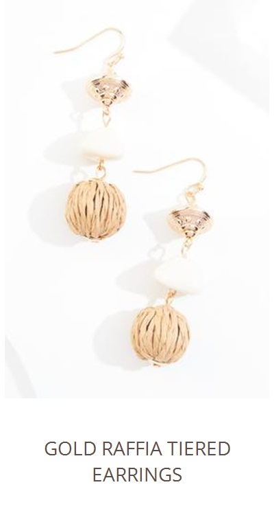 View product recommended for you