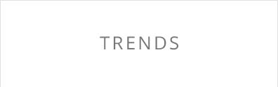  "Trends"