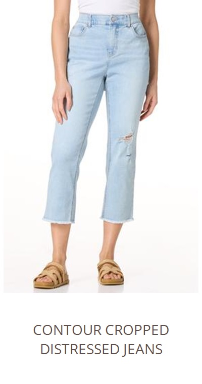 View product recommended for you