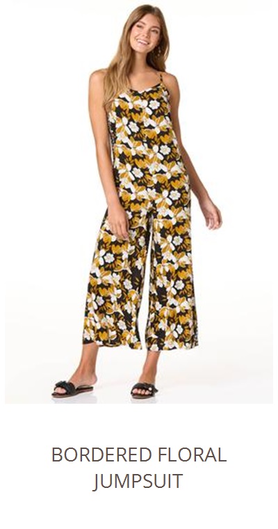 View product recommended for you