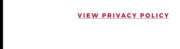 VIEW PRIVACY POLICY