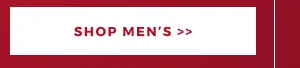 SHOP MEN'S >>